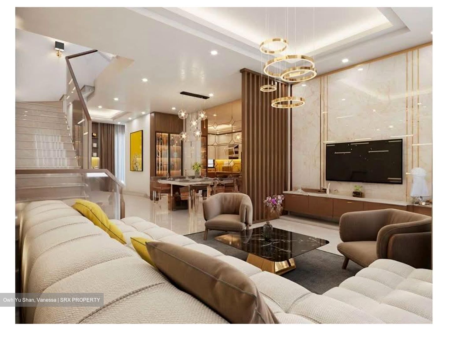 Siglap Hill 33 (D15), Detached #599046851